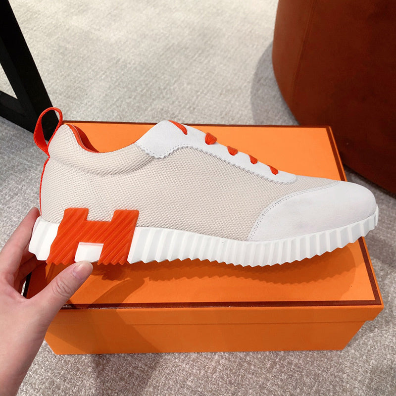 BF - Mix Women Shoes - 1018