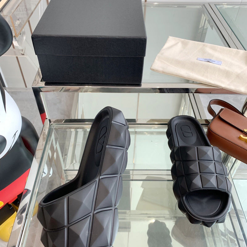 BF - VEL Shoes - 231