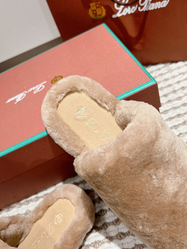 BF - Mix Women Shoes - 846