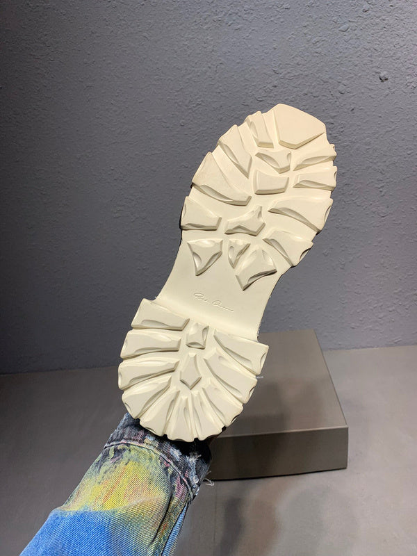 BF - ROR Shoes - 127