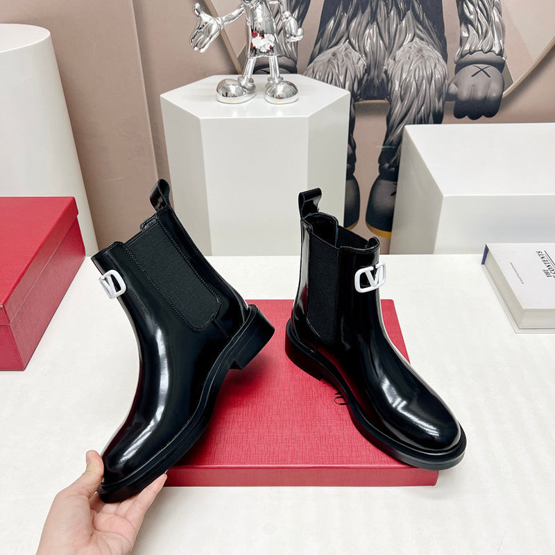 BF - Mix Women Shoes - 1072