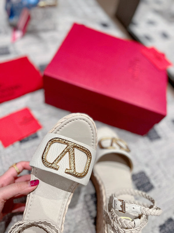 BF - VEL Shoes - 155