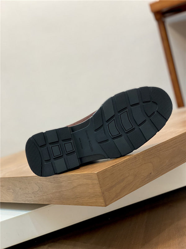 BF - AQ Sneakers - 131