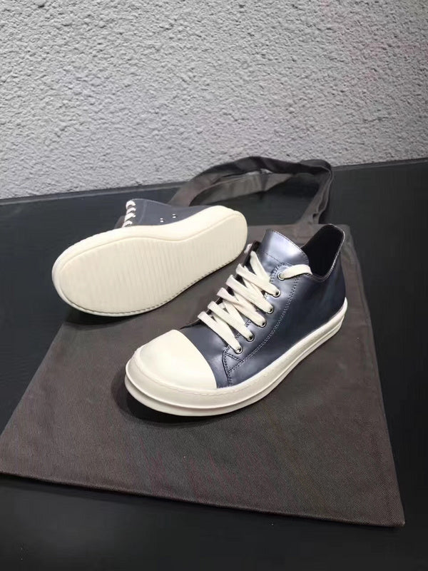 BF - ROR Shoes - 170