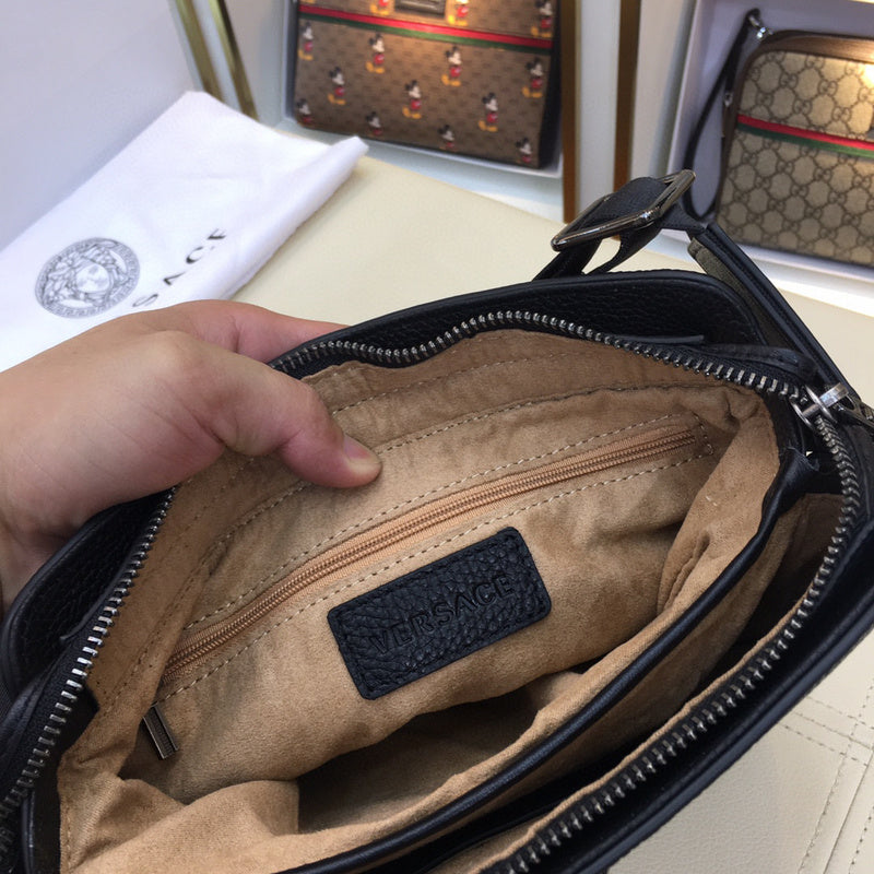 BF - All Men Bags - 064