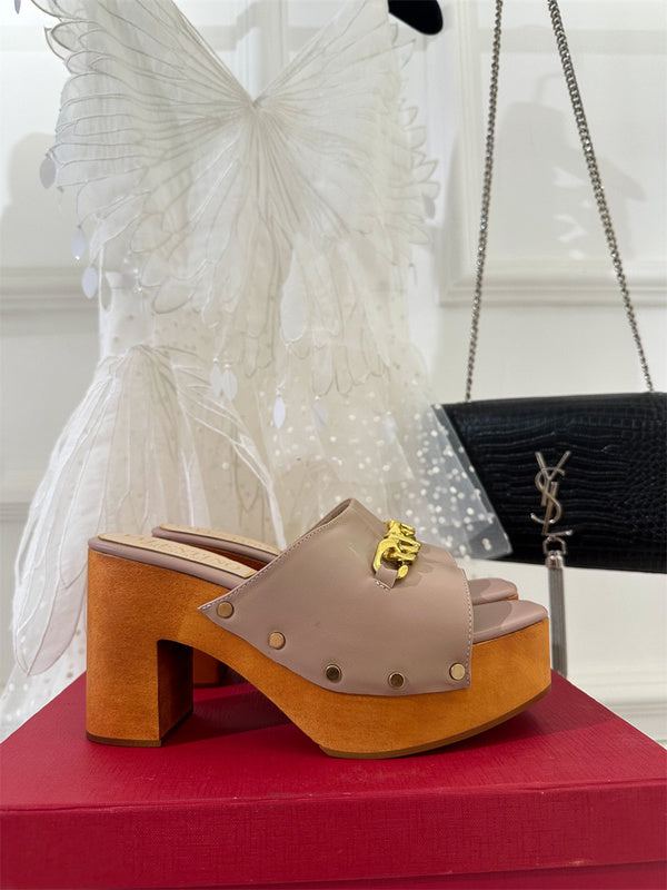 BF - VEL Shoes - 144