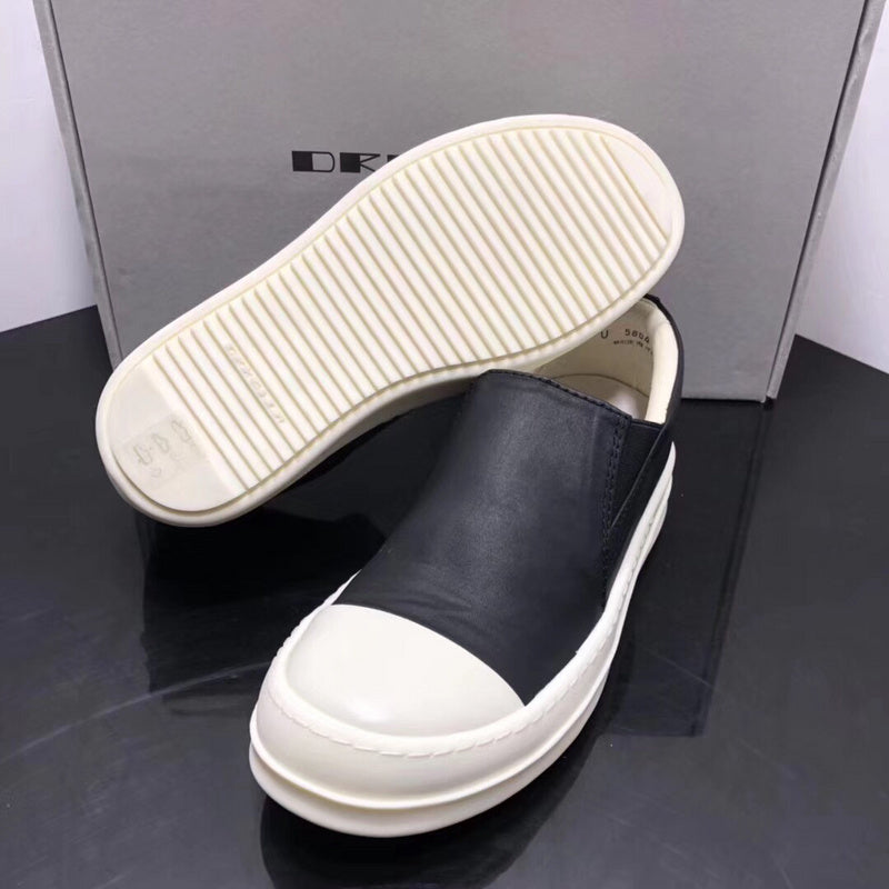 BF - ROR Shoes - 152