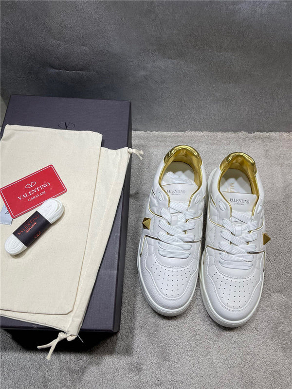 BF -  VEL Shoes - 057