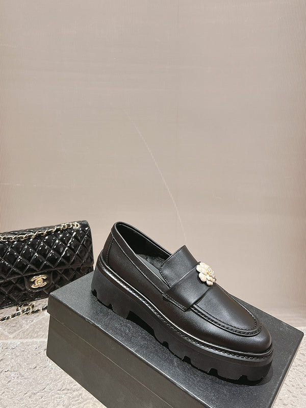 BF - Mix Women Shoes - 645