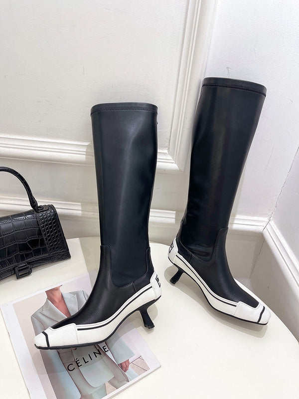 BF - Mix Women Shoes - 825