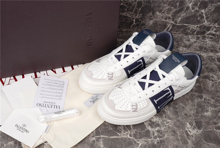 BF -  VEL Shoes - 010