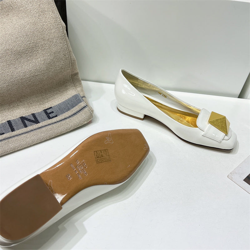 BF - VEL Shoes - 154