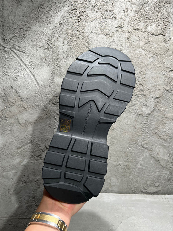 BF - AQ Sneakers - 154