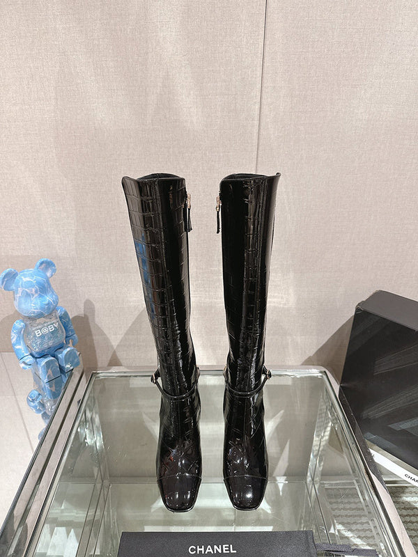 BF - Mix Women Shoes - 806