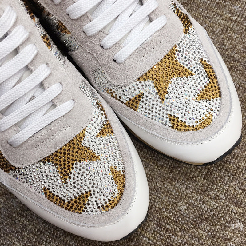 BF - All Men Shoes - 313