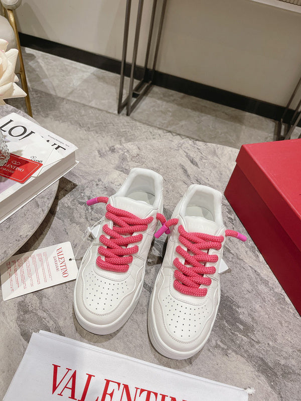 BF - VEL Shoes - 059