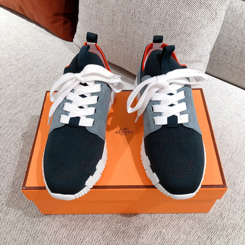 BF - Mix Women Shoes - 975