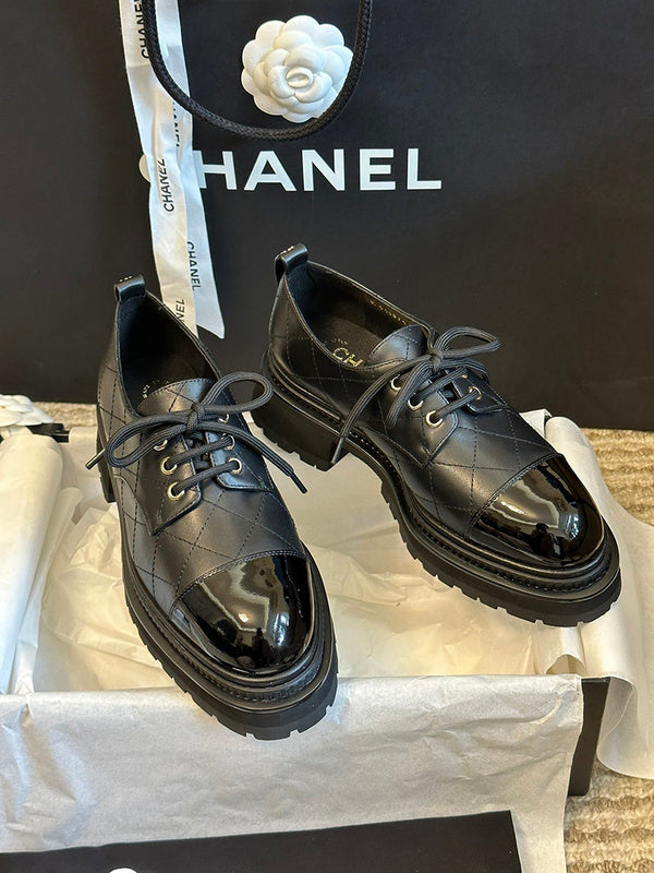 BF - Mix Women Shoes - 1092