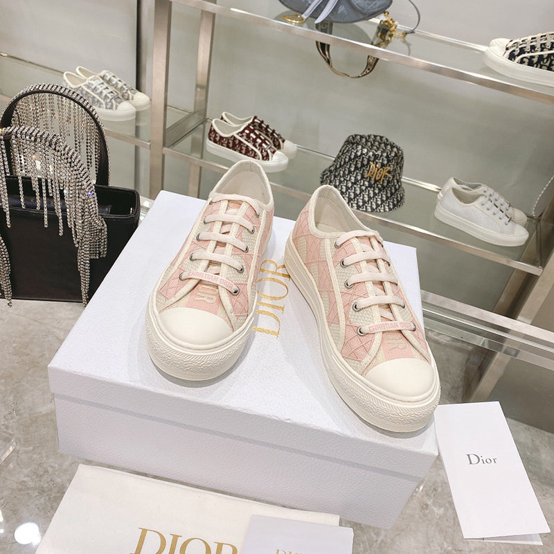 BF - Mix Women Shoes - 900