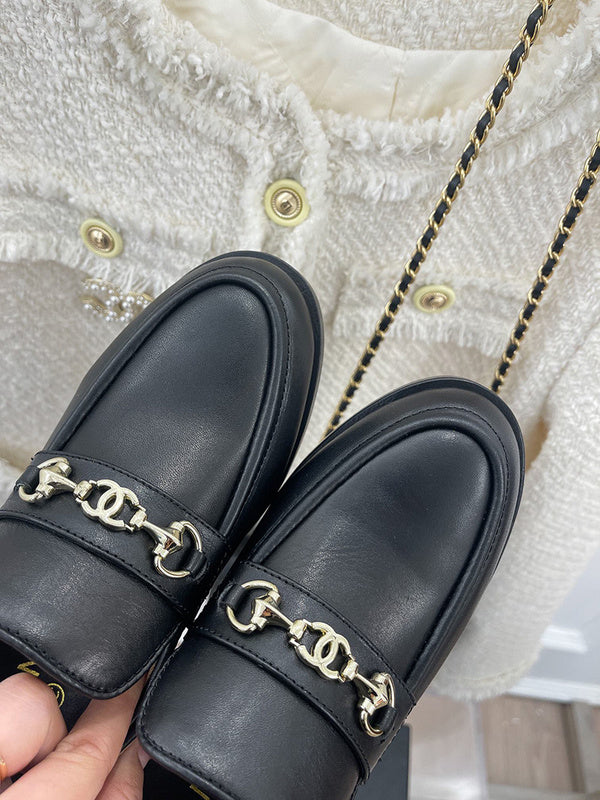 BF - Mix Women Shoes - 970