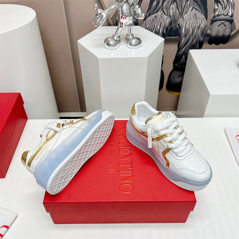 BF - VEL Shoes - 171