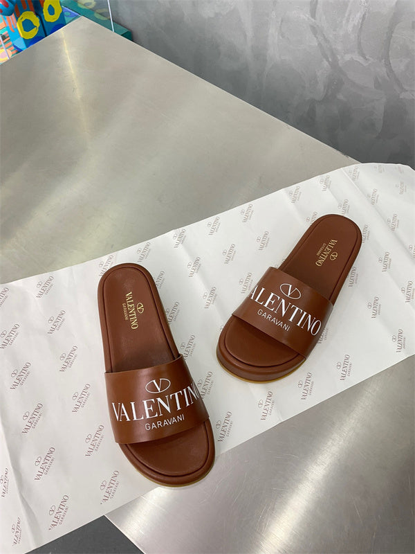 BF - VEL Shoes - 187