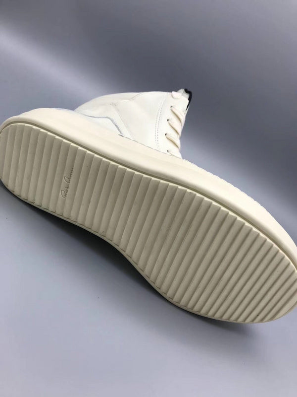 BF - ROR Shoes - 160