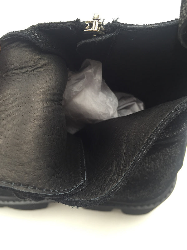 BF - ROR Shoes - 194