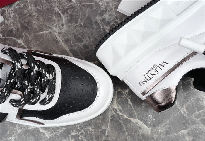 BF -  VEL Shoes - 023