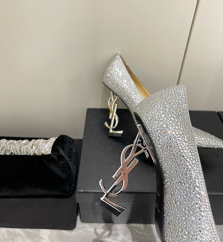 BF - YLS Shoes - 007