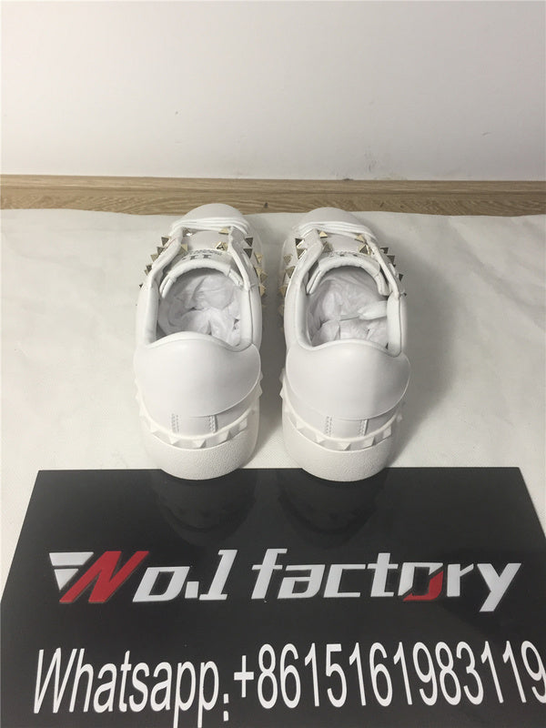 BF -  VEL Shoes - 137