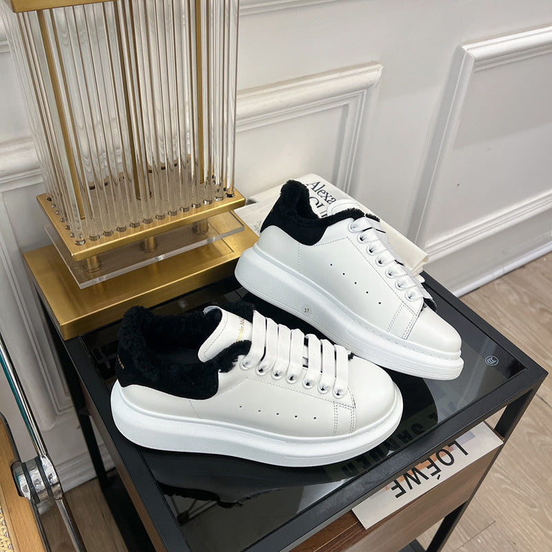 BF - Mix Women Shoes - 641