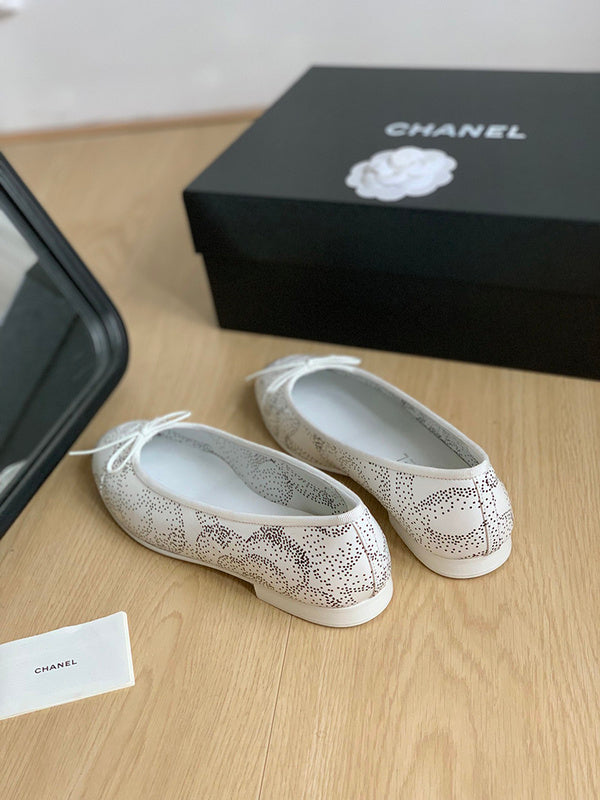 BF - Mix Women Shoes - 913