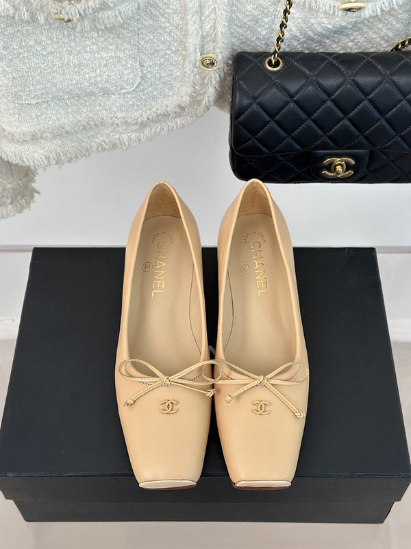 BF - Mix Women Shoes - 710