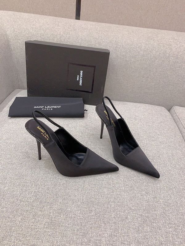 BF - YLS Shoes - 023