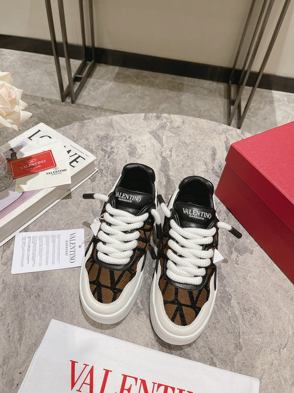 BF - VEL Shoes - 059