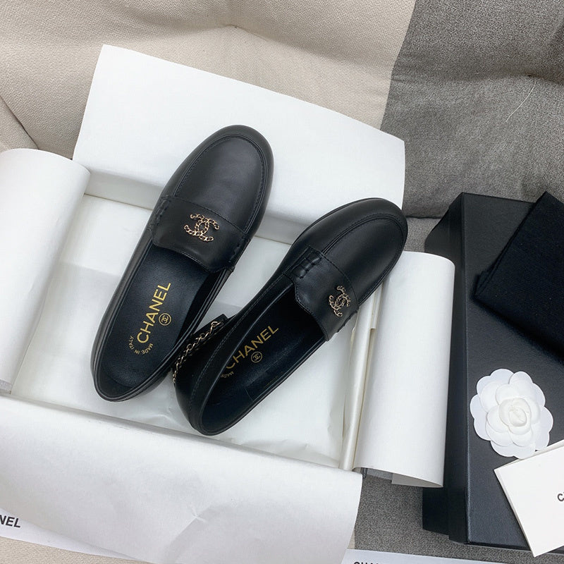 BF - Mix Women Shoes - 1086