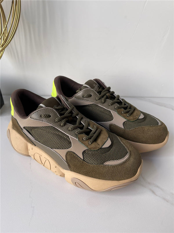 BF -  VEL Shoes - 040