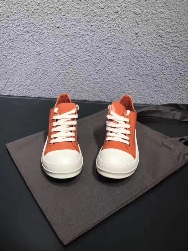 BF - ROR Shoes - 175