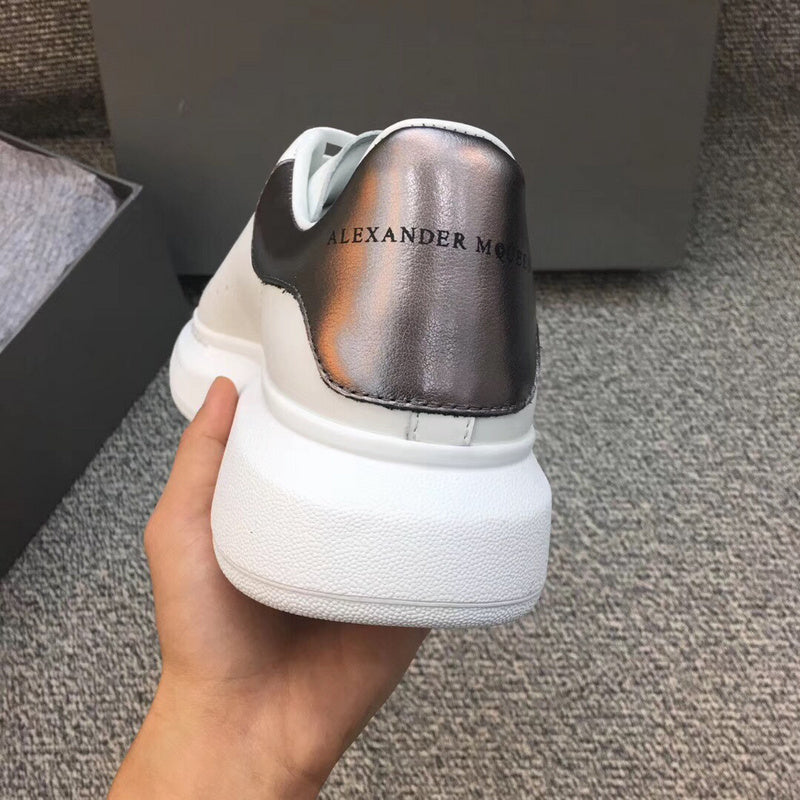 BF - AQ Sneakers - 319