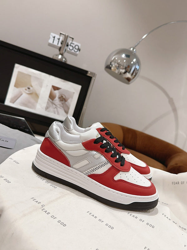 BF - Mix Women Shoes - 903