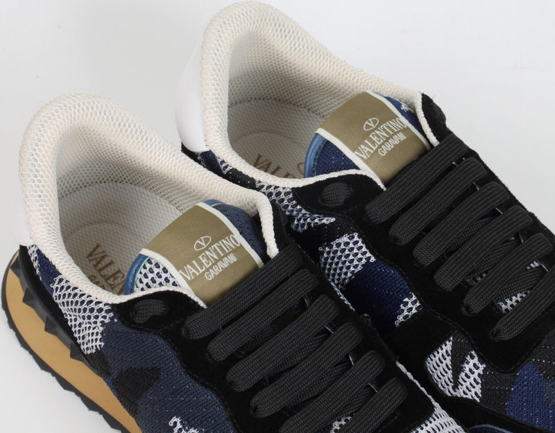 BF -  VEL Shoes - 062