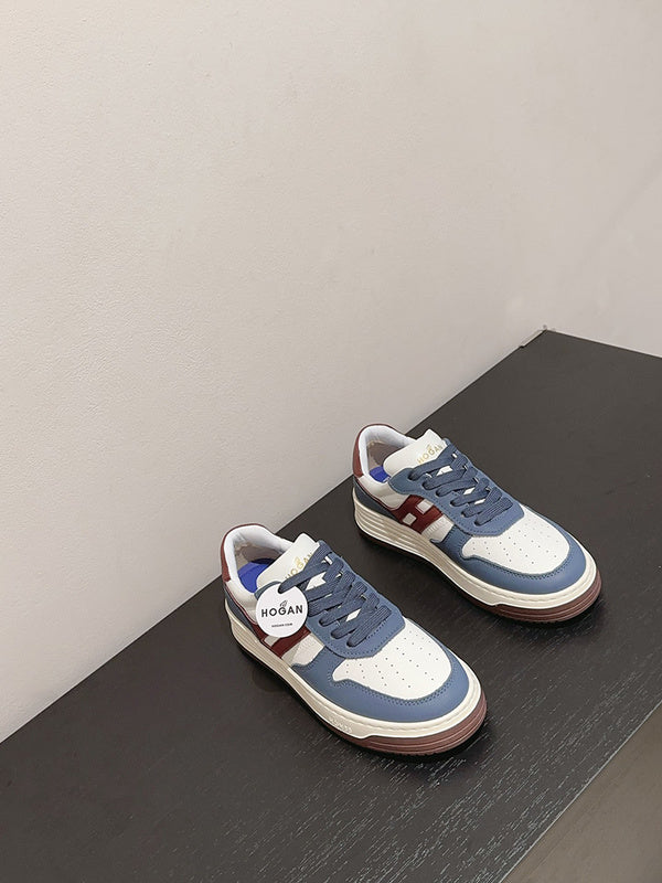 BF - Mix Women Shoes - 903