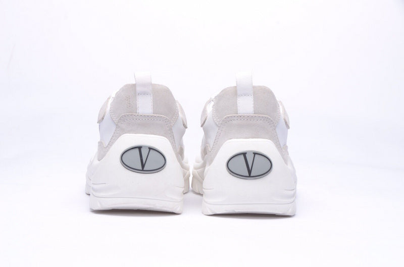 BF -  VEL Shoes - 118