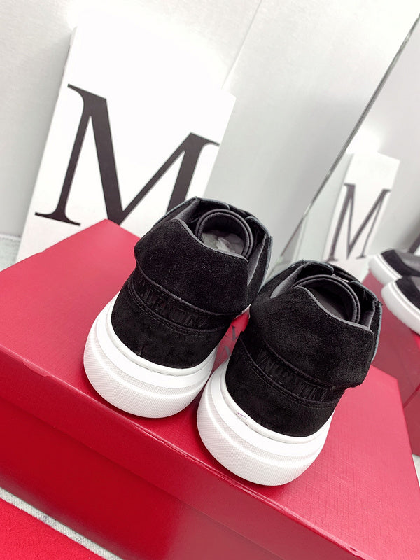 BF - VEL Shoes - 261