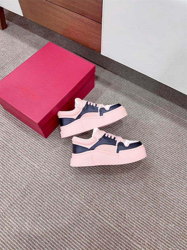 BF - VEL Shoes - 156