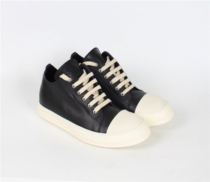 BF - ROR Shoes - 106