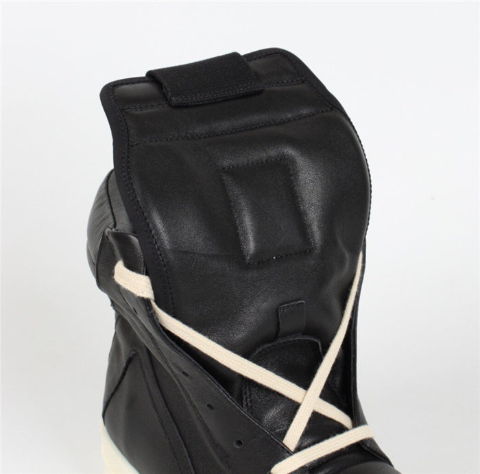 BF - ROR Shoes - 119