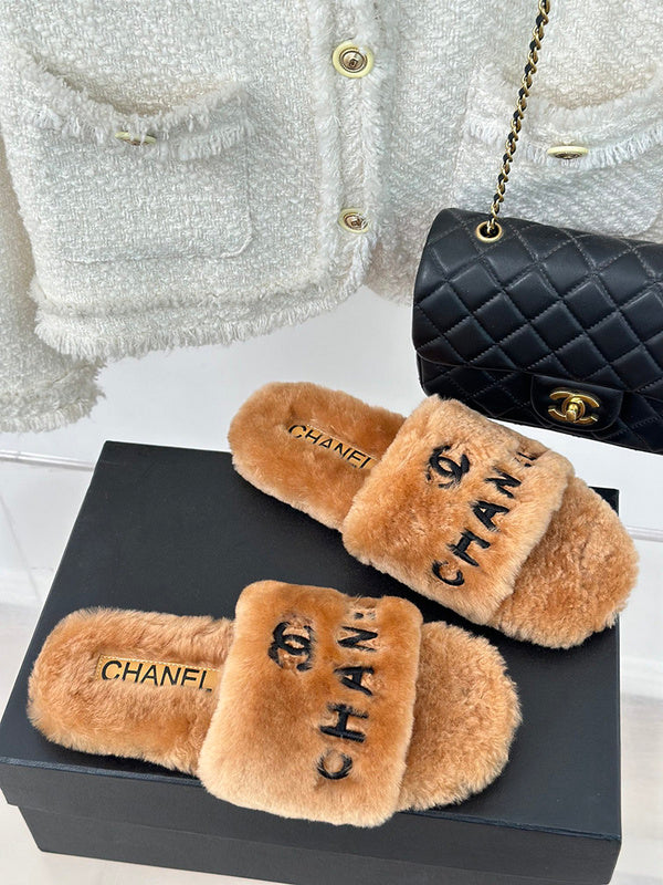 BF - Mix Women Shoes - 675