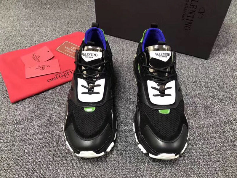 BF -  VEL Shoes - 108